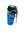 DEKO Übungs-Handgranate Flash Bang DM 109 mit Kipphebelzünder (Blau-ÜB)